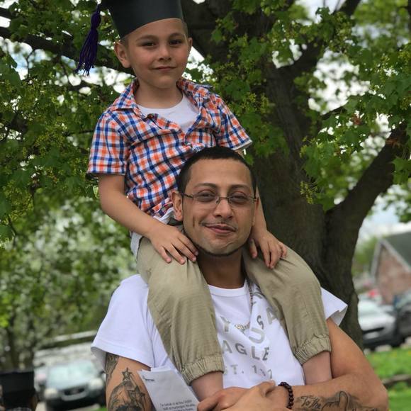 Meet your Posher, Gilbert - Picture 1 of 1